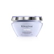 Kerastase 200 ml Masque Cicaextreme Sarı Saçlar İçin İşlem Sonrası Saç Bakım Maskesi