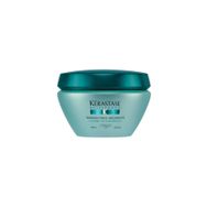 Kerastase 200 ml Masque Force Architecte Zayıf ve Yıpranmış Saçlar İçin Onarıcı Maske