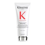 Kerastase 200 ml Premiere Fondant Fluidite Reparateur Onarım Sağlayan Saç Bakım Kremi