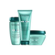 Kerastase 200 ml Resistance Fondant Extentioniste Saç Bakım Kremi