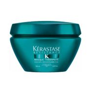 Kerastase 200 ml Resistance Masque Therapiste Saç Maskesi Onarıcı Saç Maskesi