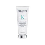 Kerastase 200 ml Symbiose Cellulaire Micro Peeling