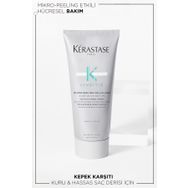 Kerastase 200 ml Symbiose Cellulaire Micro Peeling