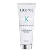 Kerastase 200 ml Symbiose Fondant Apaisant Essentiel Yatıştırıcı Saç Kremi