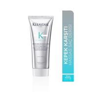 Kerastase 200 ml Symbiose Kepek Karşıtı Hücresel Mikro Peeling