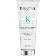 Kerastase 200 ml Symbiose Kepek Karşıtı Yatıştırıcı Saç Kremi