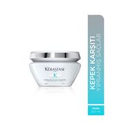 Kerastase 200 ml Symbiose Kepek Karşıtı Yoğun Canlandırıcı Saç Maskesi