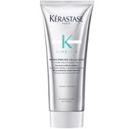 Kerastase 200 ml Symbiose Micro-Exfoliating Cellular Treatment Saç Kremi