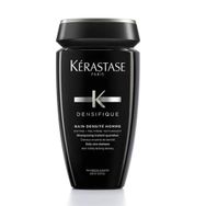 Kerastase 250 ml Bain Densifique Homme Erkekler İçin Yoğunluk Kazandıran Şampuan