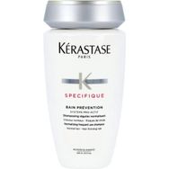 Kerastase 250 ml Bain Prevention Dökülmeyi Önleyici Şampuan