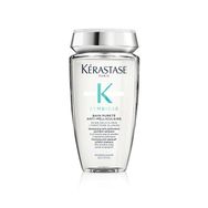 Kerastase 250 ml Bain Pureté Anti-Pelliculaire Symbiose Arındırıcı Kepek Karşıtı Şampuan