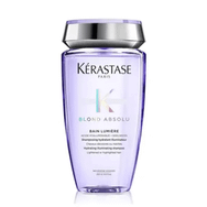 Kerastase 250 ml Blond Absolu Bain Lumiere Parlaklık Şampuanı