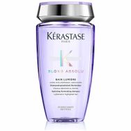 Kerastase 250 ml Blond Absolu Lumiere Nem Işıltı Veren Saç Şampuanı