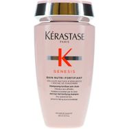 Kerastase 250 ml Genesis Bain Riche Dökülme Karşıtı Güçlendirici Şampuan