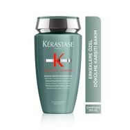 Kerastase 250 ml Genesis Homme Bain de Masse Yoğunlaştırıcı Şampuan