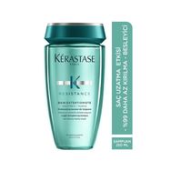 Kerastase 250 ml Resistance Bain Extentioniste Daha Uzun ve Güçlü Saçlar İçin Onarıcı Şampuan