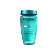 Kerastase 250 ml Resistance Bain Extentioniste Şampuan