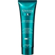 Kerastase 250 ml Resistance Bain Therapiste Çok Yıpranmış ve Aşırı İşlem Görmüş Saçlar İçin Onarıcı Şampuan