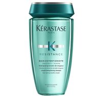 Kerastase 250 ml Resistance Extentioniste Şampuan