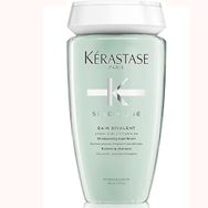 Kerastase 250 ml Specifique Bain Divalent Yağlanma Karşıtı Şampuan