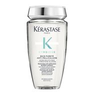 Kerastase 250 ml Symbiose Bain Crème Anti-Pelliculaire Dandruff Şampuan