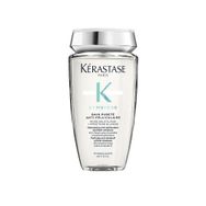 Kerastase 250 ml Symbiose Purifying Anti-Dandruff Kepek Şampuanı