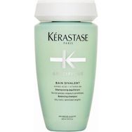 Kerastase 250 ml Volumifique Bain Volume Hacim Veren Şampuan