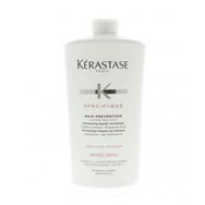 Kerastase 3474636397440 Specifique Bain Prevention Dökülme Karşıtı 1000 ml Şampuan