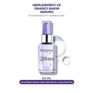 Kerastase 50 ml Blond Absolu %2 Saf Hyalüronik Asit Serumu