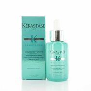 Kerastase 50 ml Resistance Extentioniste Saç Bakım Serumu