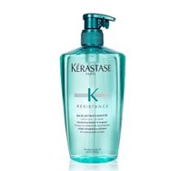 Kerastase 500 ml Resistance Bain Extentioniste Şampuan