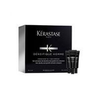 Kerastase 6x30 ml Cure Densifique Yoğunluk ve Dolgunluk Veren Bakım Kürü