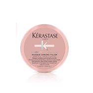 Kerastase 75 ml Chroma Absolu Masque Chroma Filler Saç Maskesi