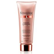 Kerastase 75 ml Discipline Fondant Fluidealiste Saç Kremi