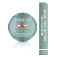Kerastase 75 ml Genesis Homme Cire Şekillendirici Wax