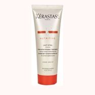 Kerastase 75 ml Nutritive Irisome Lait Vital Hafif Saç Kremi