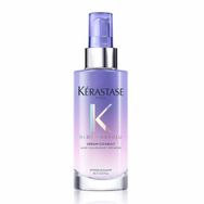 Kerastase 90 ml Blond Absolu Saç Bakım Serumu Cicanuit