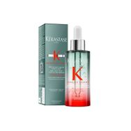 Kerastase 90 ml Genesis Homme Dökülme Karşıtı Güçlendirici Serum