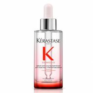 Kerastase 90 ml Genesis Serum Anti-Chute Fortifiant Dökülme Önleyici