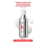 Kerastase 90 ml Premiere Serum Filler Fondamental Elektriklenme Sağlayan Saç Serumu