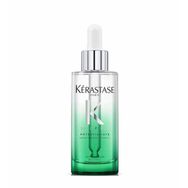Kerastase 90 ml Specifique Potentialiste Saç Bakım Serumu