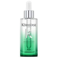 Kerastase 90 ml Specifique Potentialiste Serum