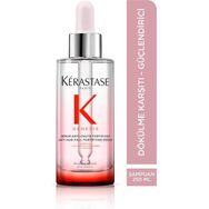 Kerastase 90 ml Sérum Anti-Chute Fortifiant Genesis Saç Dökülme Karşıtı Serum