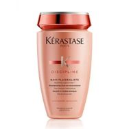 Kerastase Asi Saç 250ml Sülfatsız Şampuan