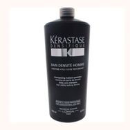 Kerastase Bain Densite Homme 1000 ml Erkek Şampuanı