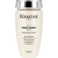 Kerastase Bain Densite Homme 250 ml Erkek Şampuanı