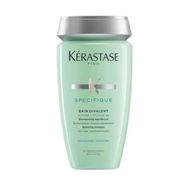 Kerastase Bain Divalent Balancing 250 ml Saç Bakım Şampuanı