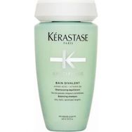 Kerastase Bain Divalent Purifying 250 ml Şampuan