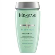 Kerastase Bain Divalent Yağlı Saçlar İçin 250 ml Şampuan