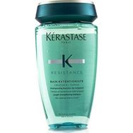 Kerastase Bain Extantioniste 80 ml Şampuan